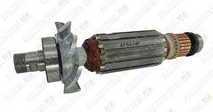 Якір Makita 515634-1