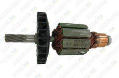 Якір Metabo 310011300