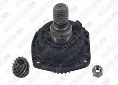 Редуктор Metabo 316047960