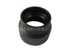 Корпус патрона Makita 417629-9