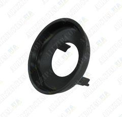Дифузор Metabo 339151290