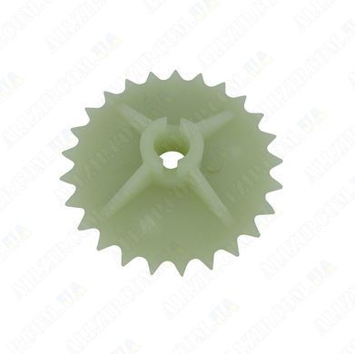 Зірочка Metabo 7246718150