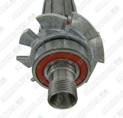 Якір Makita 515634-1