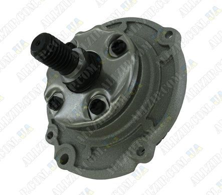 Редуктор DeWALT N203623