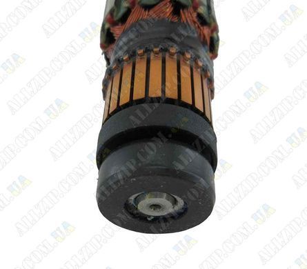 Якорь DeWALT NA185831