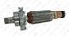 Якір Makita 515634-1