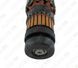 Якорь DeWALT NA185831