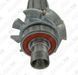 Якір Makita 515634-1