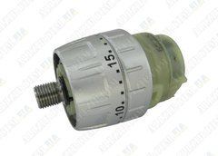 Редуктор Sparky 142736