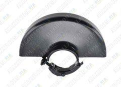 Кожух захисний DeWALT N039878