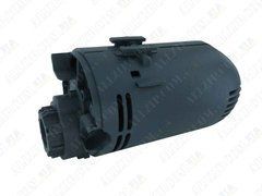Корпус Bosch 1605108262