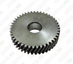 Шестерня DeWALT 621078-00