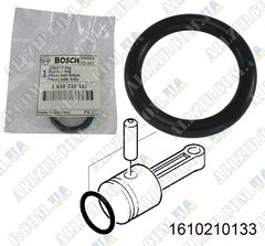 Ущільнююче кільце Bosch 1610210133