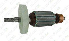 Якір Metabo 310011480