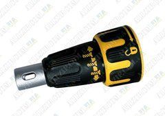 Кожух DeWALT N435495