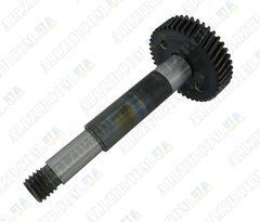 Вал Makita 153291-3
