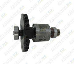 Якір Bosch 1607000DM8