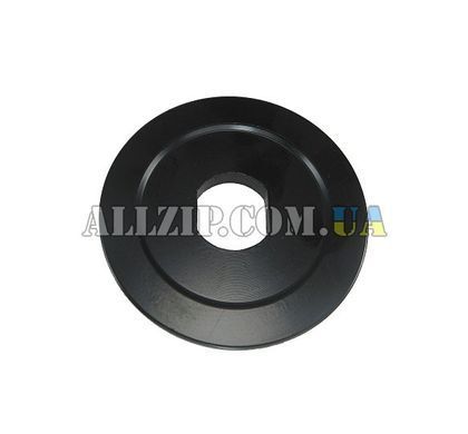 Фланец Bosch 1609B00786
