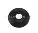 Фланец Bosch 1609B00786