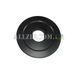 Фланец Bosch 1609B00786