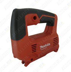 Корпус Makita 183E28-4