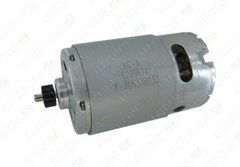 Двигун Makita 629962-9