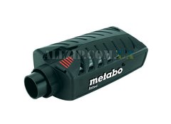 Пылесборник Metabo 625599000
