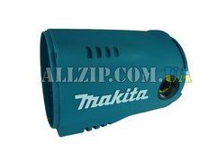 Корпус Makita 154671-6