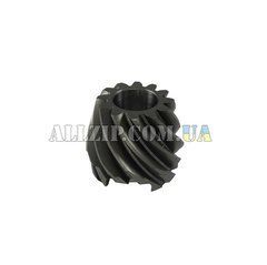 Шестерня ведуча Makita 226740-4