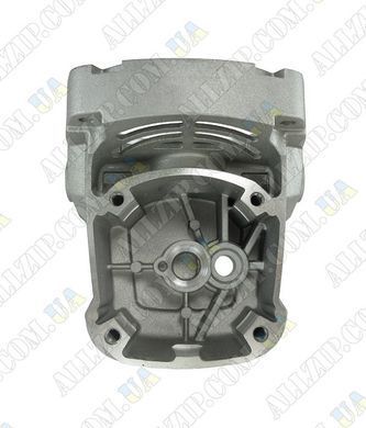 Корпус редуктора Makita 319004-4