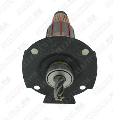Якір Metabo 310013620