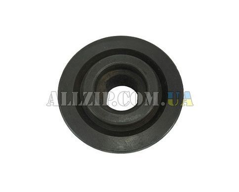 Фланець Bosch 1609203H80