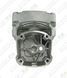 Корпус редуктора Makita 319004-4