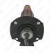Якір Metabo 310013620
