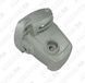 Корпус редуктора Makita 319004-4