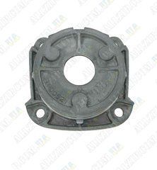 Фланець Makita 319005-2