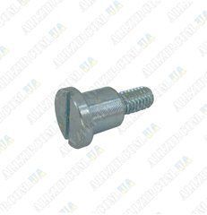 Болт Metabo 341530210