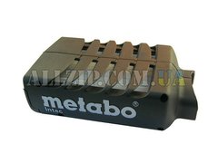 Пилозбірник Metabo 625601000