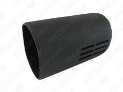 Корпус Makita 413A32-8