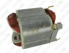 Статор Metabo 311013690