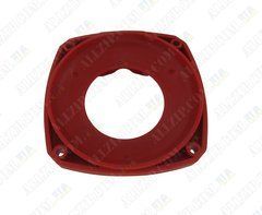 Дифузор Metabo 339153600