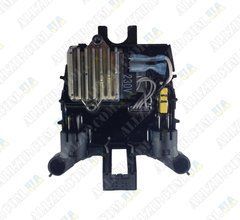 Електронний модуль DeWALT 1007717-02