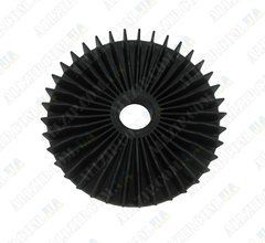 Крильчатка Makita 241876-8