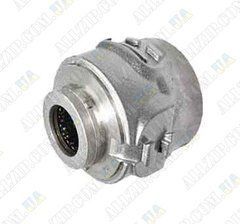 Корпус DeWALT N164338
