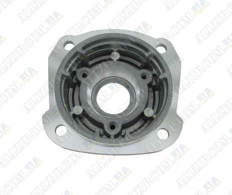 Фланец Makita 319005-2