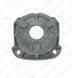 Фланец Makita 319005-2