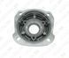 Фланец Makita 319005-2