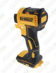 Корпус DeWALT N180481