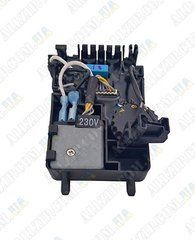 Електронний модуль DeWALT N041752