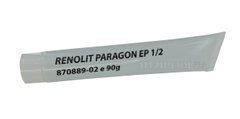 Редукторне мастило DeWalt 870889-02